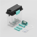 Screenshot 2026-07-30 at 11.13.46 AM.webp