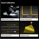 Screenshot 2026-10-27 at 12.52.57 PM.webp