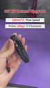 e88ea444381b42a1ab30c34cd0ad7ae5.thumbnail.0000000000.webp