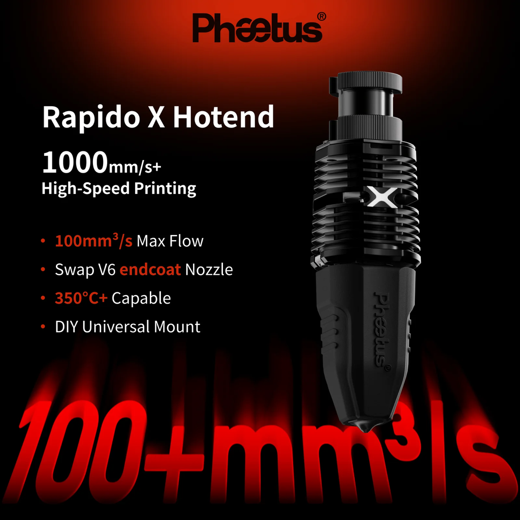 phaetus-store-rapido-x-hotend-with-liber-high-flow-module-1257616129.webp