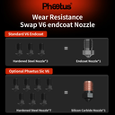 phaetus-store-rapido-x-hotend-with-liber-high-flow-module-1257616126.webp