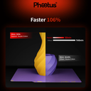 phaetus-store-rapido-x-hotend-with-liber-high-flow-module-1257616127.webp