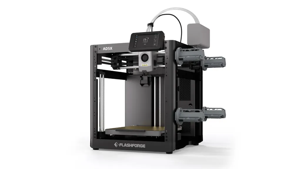 front angle view.webp