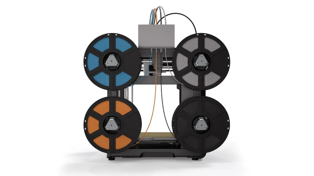 Side view w filament.webp