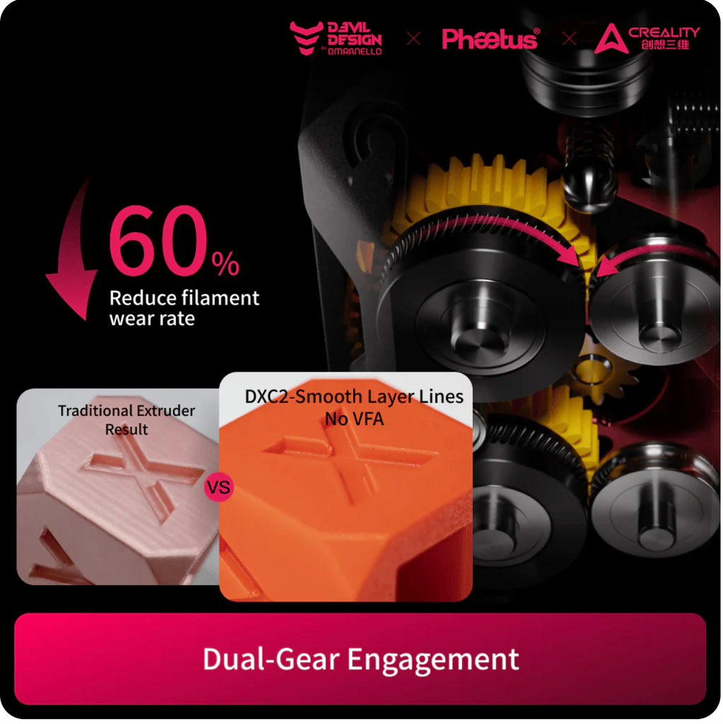 Screenshot 2026-03-18 at 11.30.10 AM.webp