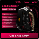 Screenshot 2026-03-18 at 11.30.59 AM.webp