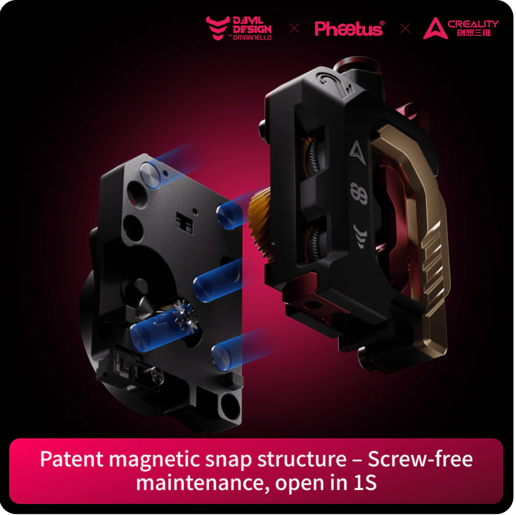 Screenshot 2026-03-18 at 11.29.43 AM.webp