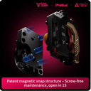 Screenshot 2026-03-18 at 11.29.43 AM.webp