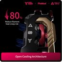 Screenshot 2026-03-18 at 11.28.59 AM.webp