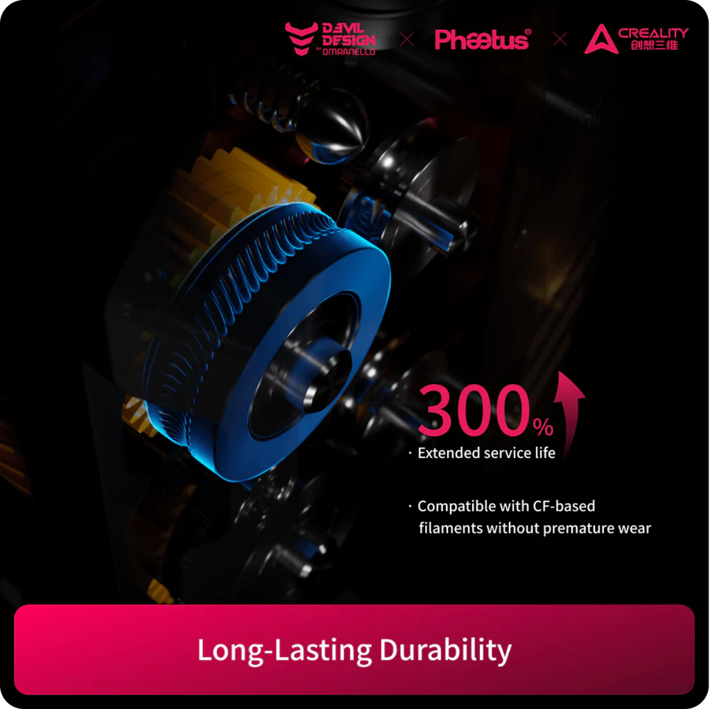 Screenshot 2026-03-18 at 11.29.22 AM.webp