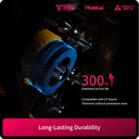 Screenshot 2026-03-18 at 11.29.22 AM.webp