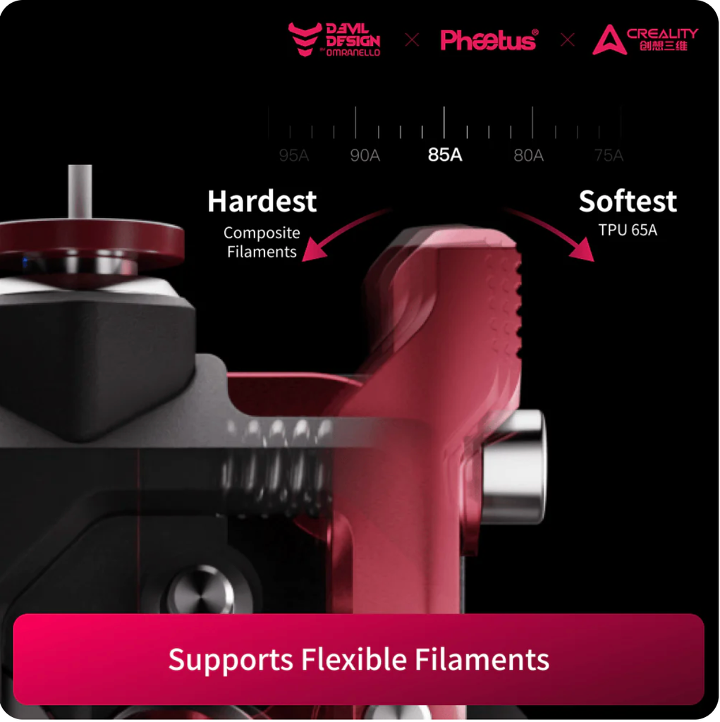 Screenshot 2026-03-18 at 11.30.35 AM.webp