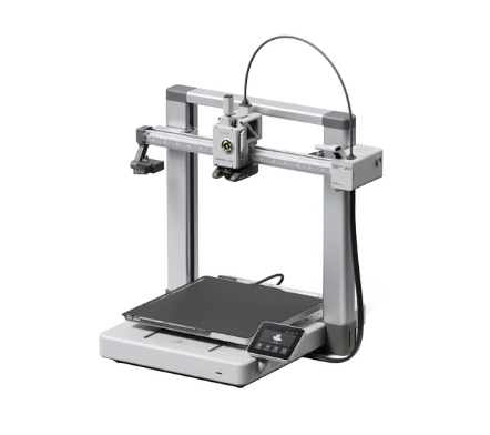 Screenshot 2026-04-11 at 8.36.40 PM.webp