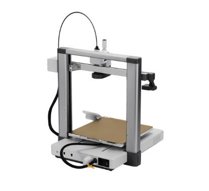 Screenshot 2026-04-11 at 8.36.51 PM.webp