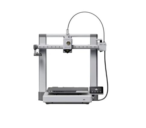 Screenshot 2026-04-11 at 8.36.18 PM.webp