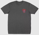 Charcoal Heather T-Shirt.webp