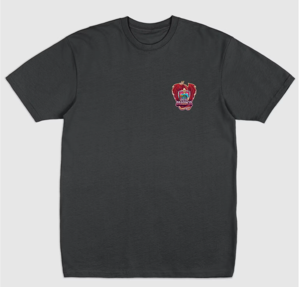 Black T-Shirt.webp