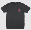 Black T-Shirt.webp