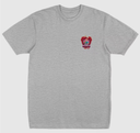 Carbon Grey T-Shirt.webp