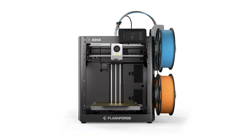 AD5X front w filament.webp