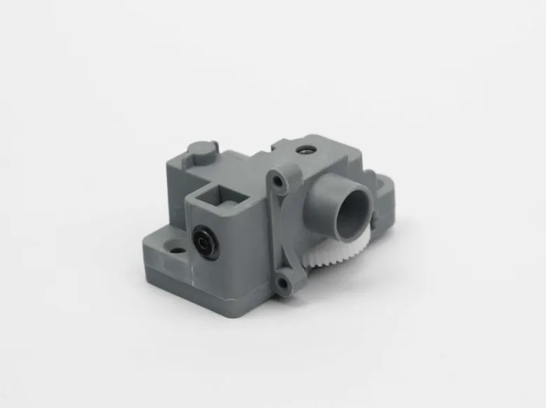 Flashforge AD5M/M-Pro Filament Feeding Assembly