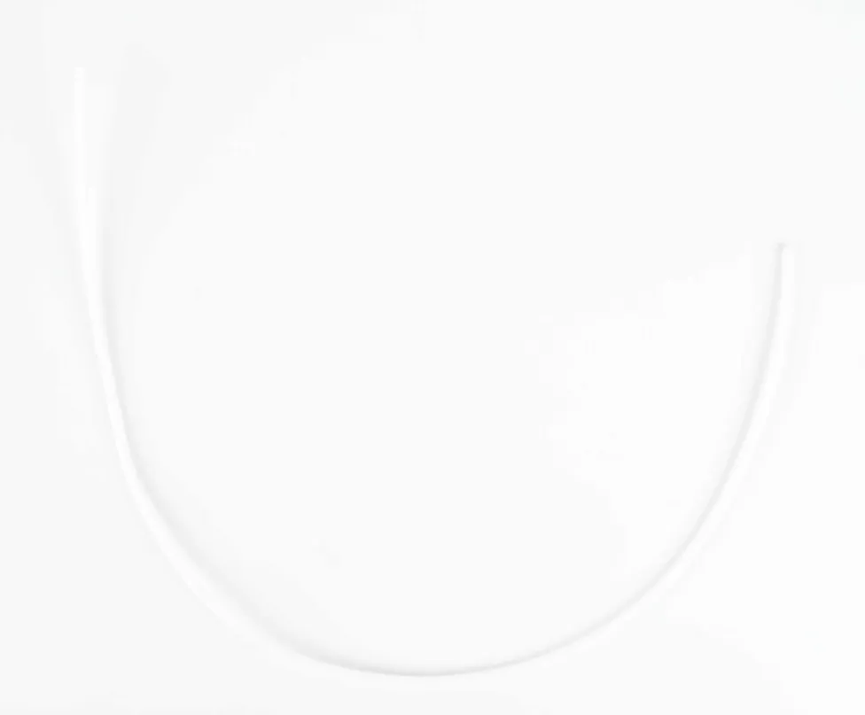 Flashforge AD5M-Pro Filament Guide Tube