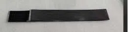 Flashforge AD5M/M-Pro Heating board Cable (Flat)