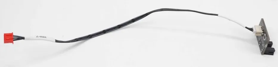 Flashforge AD5(X/M/M-Pro) Z Axis sensor and cable