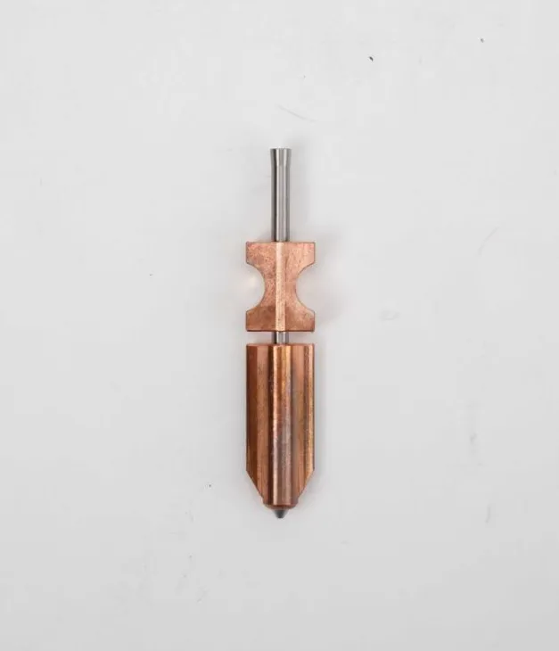 [AD5X 0.25] Flashforge AD5X 0.25 Nozzle