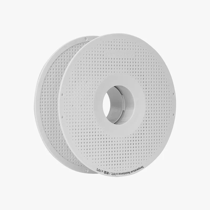 Bambu Reusable Spool - Low Temp