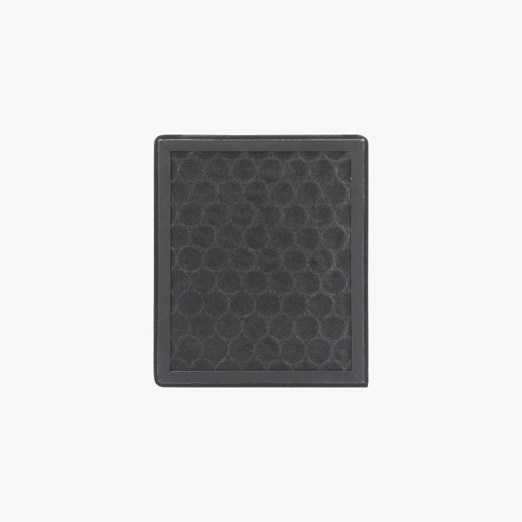 Bambu H2 Air Filter