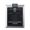 Qidi Q2 Printer