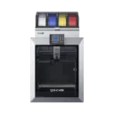 Qidi Q2 Combo Printer
