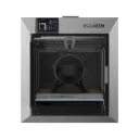 Qidi Max 4 Printer