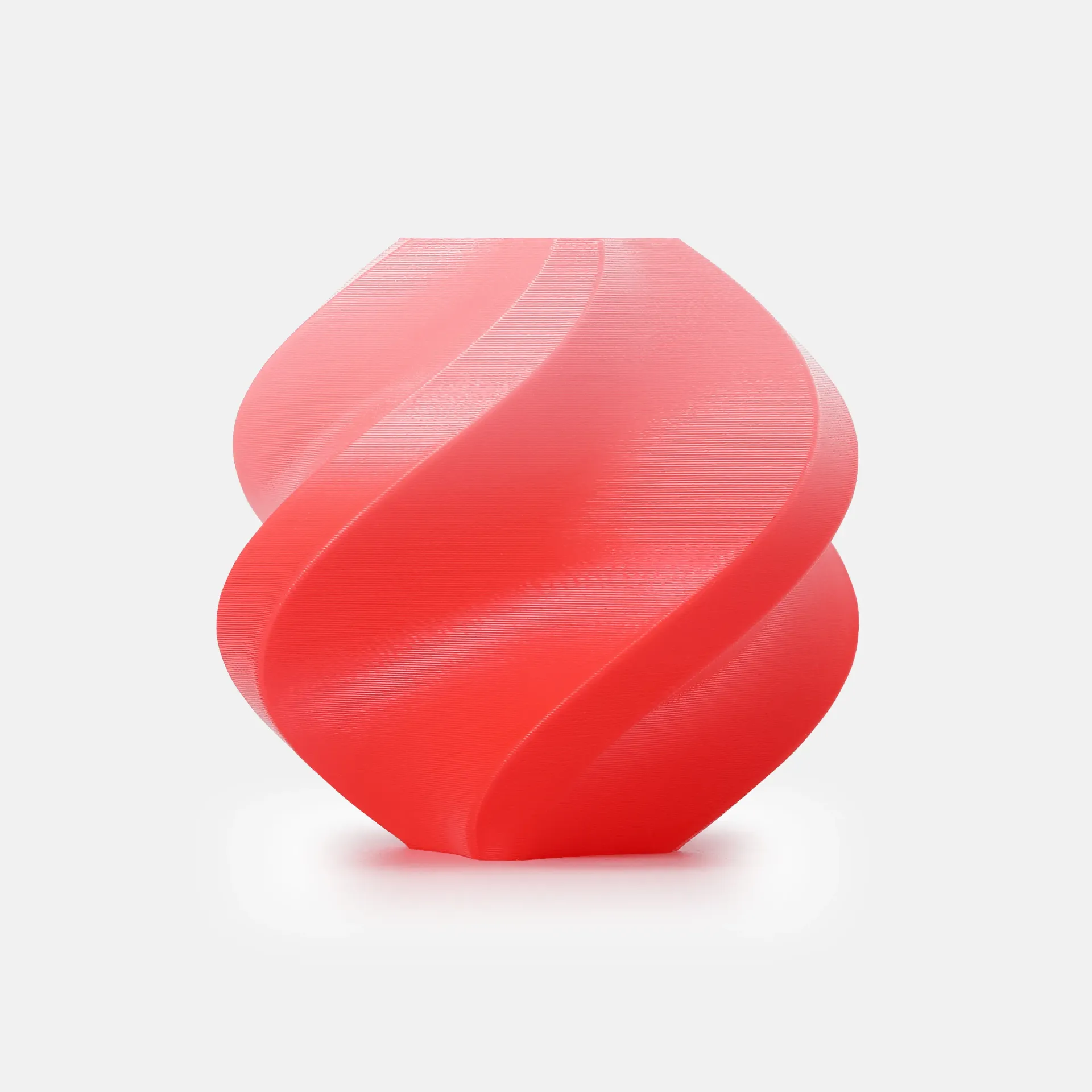 Bambu TPU 85/95A Frozen - 51900 (/w spool)