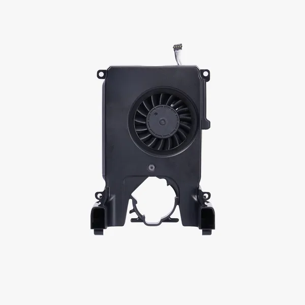 Bambu Cooling Fan for Hotend - H2 Series - FAF014
