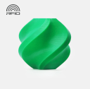 Bambu PETG HF Green - 33500 (w/Spool)