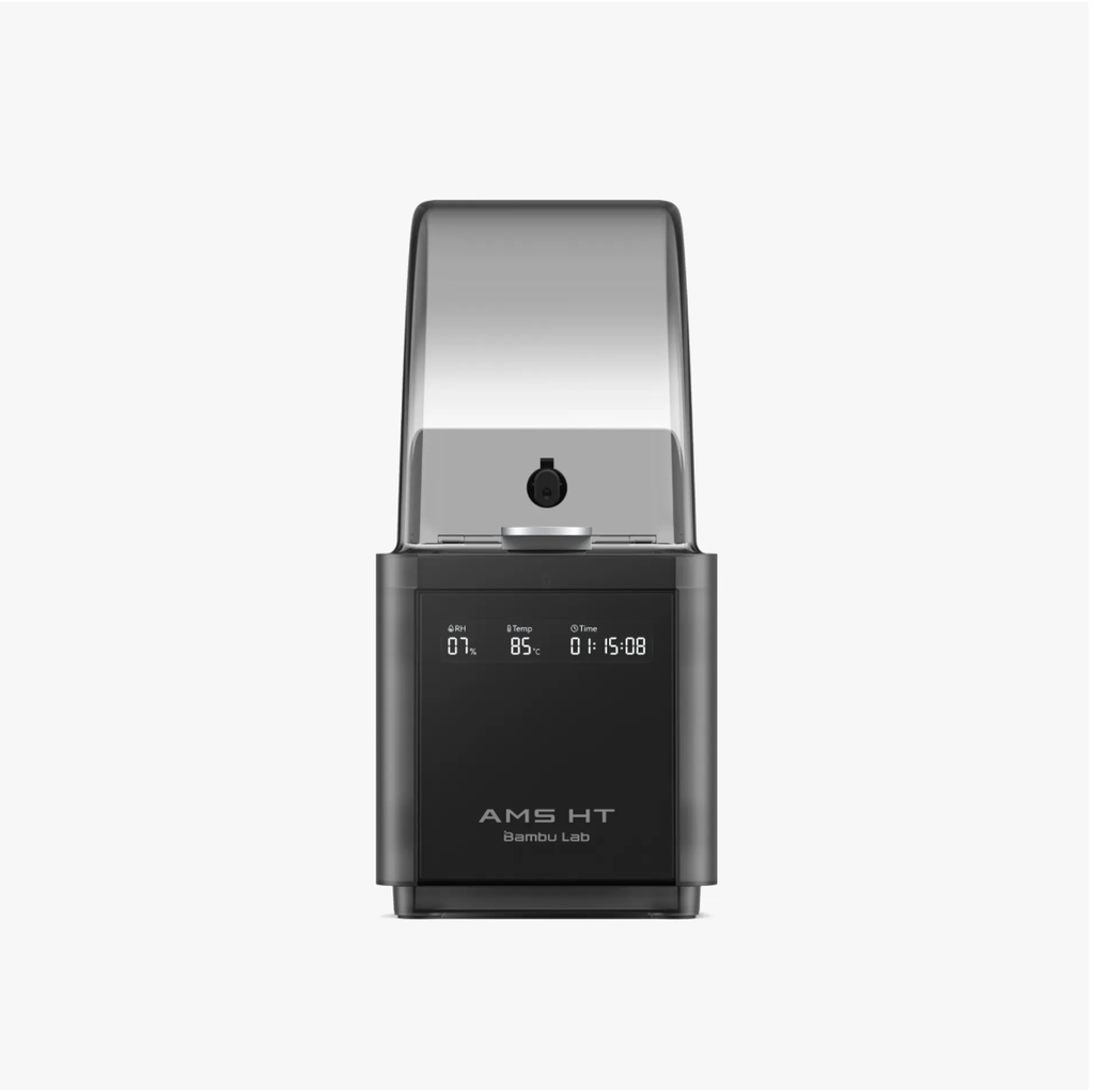 Bambu Lab AMS HT - Automatic Material System