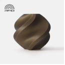 Bambu PLA Basic Bronze - 10801 (Refill)