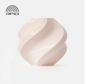 Bambu PLA Basic Beige - 10201 (Refill)