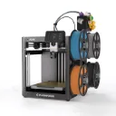 Flashforge Adventurer 5X (AD5X) – Multicolor 3D Printer