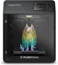 Flashforge Adventurer 5M Pro (AD5M Pro)