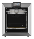 Qidi Plus 4 Printer