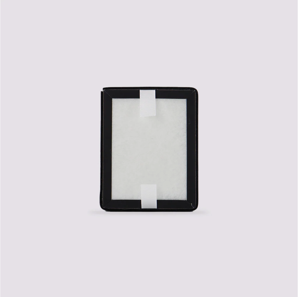 Qidi Q2 3-in-1 Air Filter