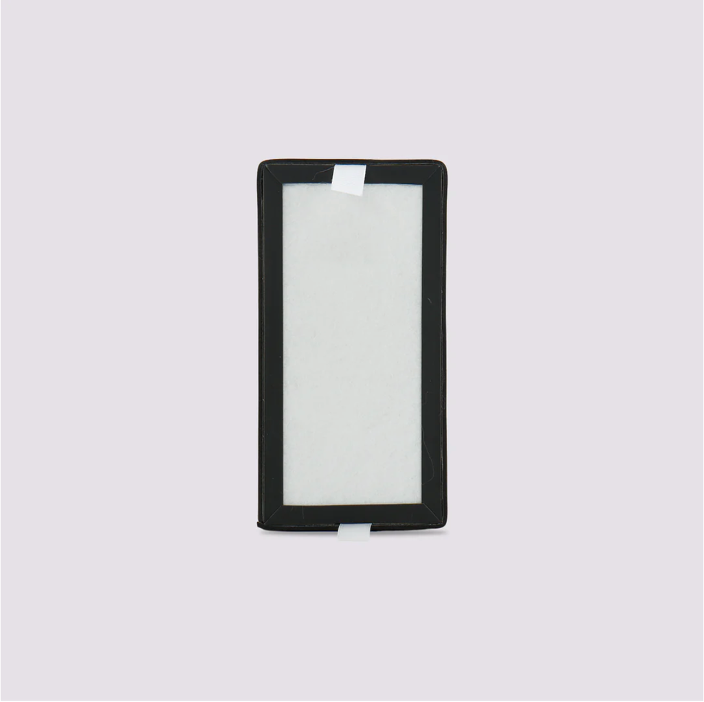 Qidi Max 4 3-in-1 Air Filter