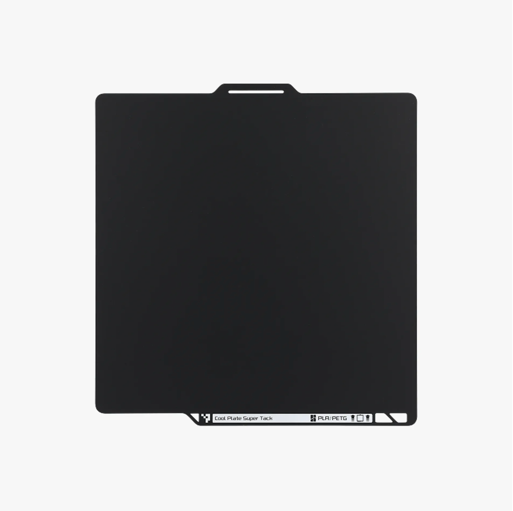 Bambu Cool Plate SuperTack Pro