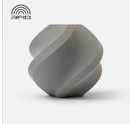 Bambu PLA Basic Gray - 10103 (refill)