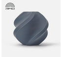 Bambu PLA Basic Blue Grey - 10602 (Refill)