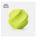 Bambu PLA Basic Bright Green - 10503 (Refill)