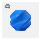 Bambu PETG Basic Navy Blue - 30604 (Refill)